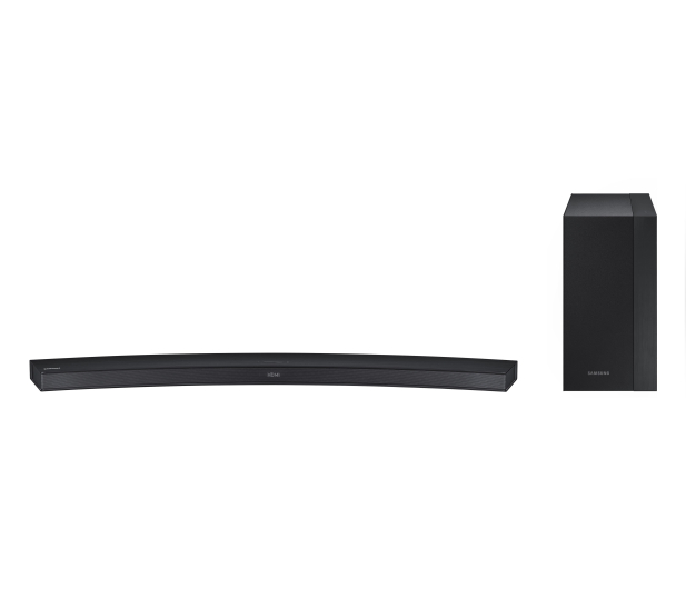 Samsung HW-M4500/EN - 1403680 - zdjęcie 5